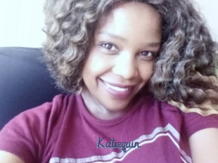 Katiequin