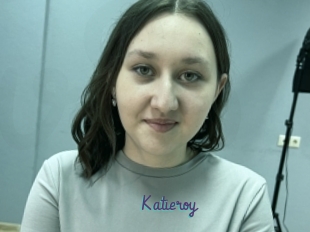 Katieroy