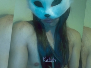 Katiets