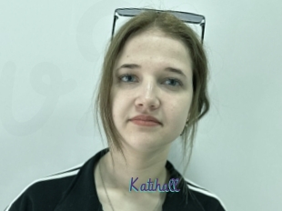 Katihall
