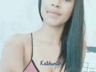 Katihunter_