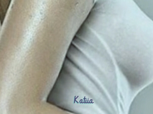 Katiia