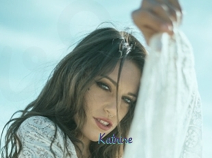 Katnise