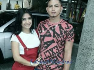 KatrinaANDandrew
