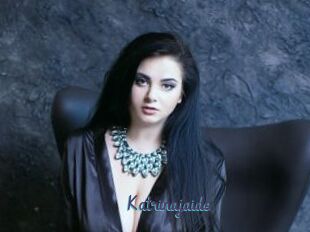 Katrinajaide
