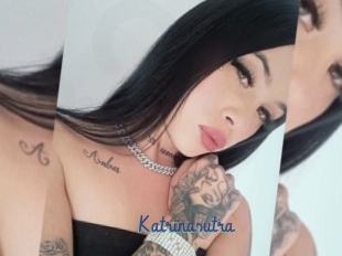 Katrinasutra