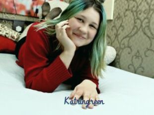 Katringreen