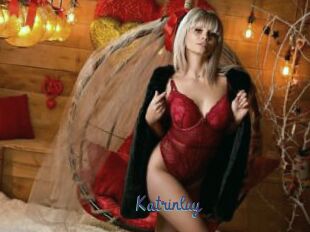 Katrinlay