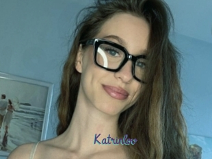 Katrinlov