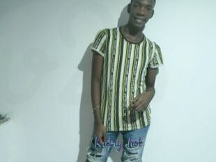 Katry_hot