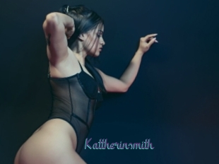 Kattherinsmith