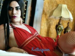 Kattiaqueen