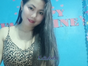 Kattiebelle