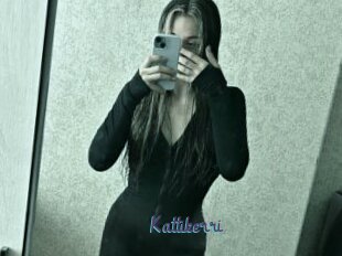 Kattikerri
