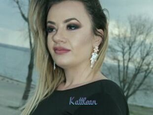 Kattlean