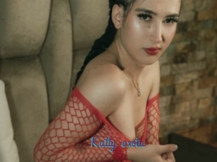 Katty_exotic