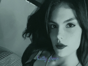 Katty_jhons