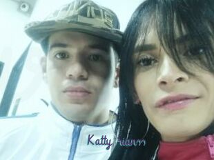 Katty_rianss