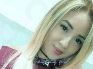 Katty_sexy_girl