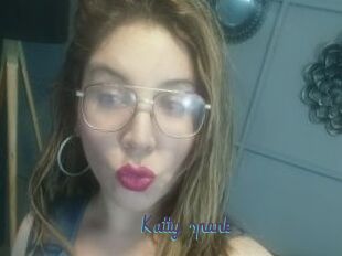 Katty_spank