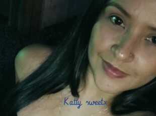 Katty_sweetx