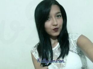 Kattycameron