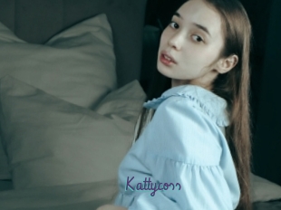 Kattycoss