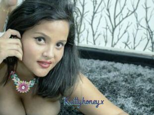 Kattyhoneyx