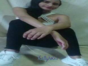 Kattyhotxx