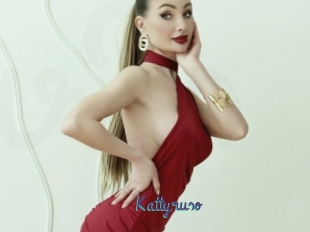 Kattyruso