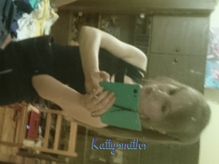 Kattysmiths
