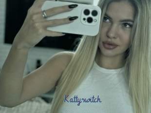Kattyswitch