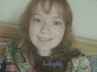 Katwylde