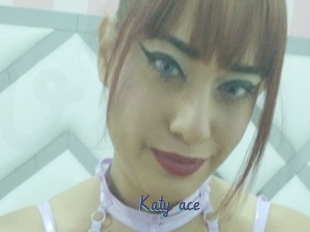Katy_ace