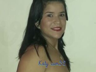 Katy_cum52