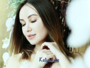 Katyacutie