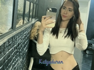 Katyaduran