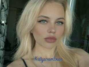Katyasambuca