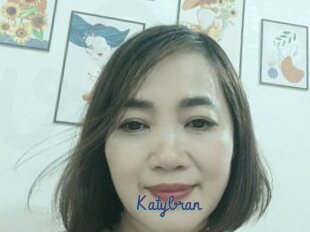 Katybran