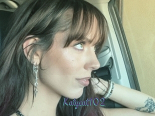 Katycat102