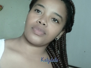 Katydale