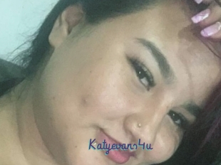 Katyevans4u