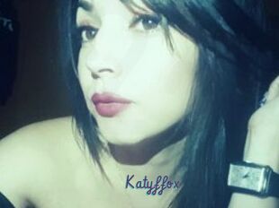 Katyffox