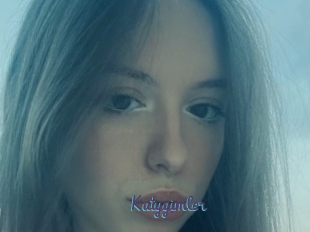 Katygimler