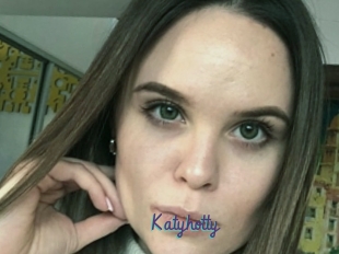 Katyhotty