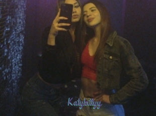 Katykittyy
