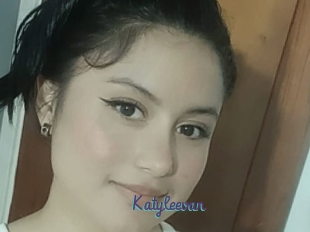 Katyleevan