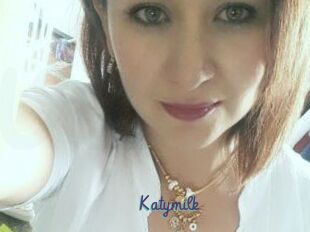 Katymilk