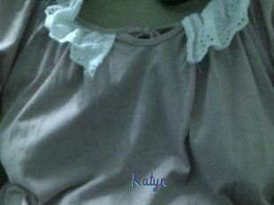 Katyn
