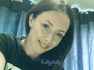 Katyprety